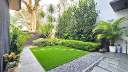 Sime Road (D11), Semi-Detached #616316461